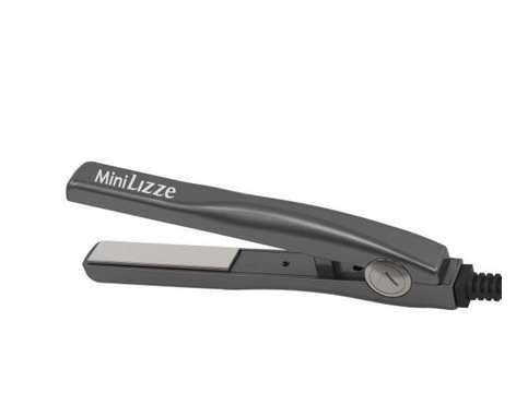 Lizze mini glätten Eisen 200 ℃