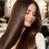 taninoplasty glad & gezond haar zonder gedoe