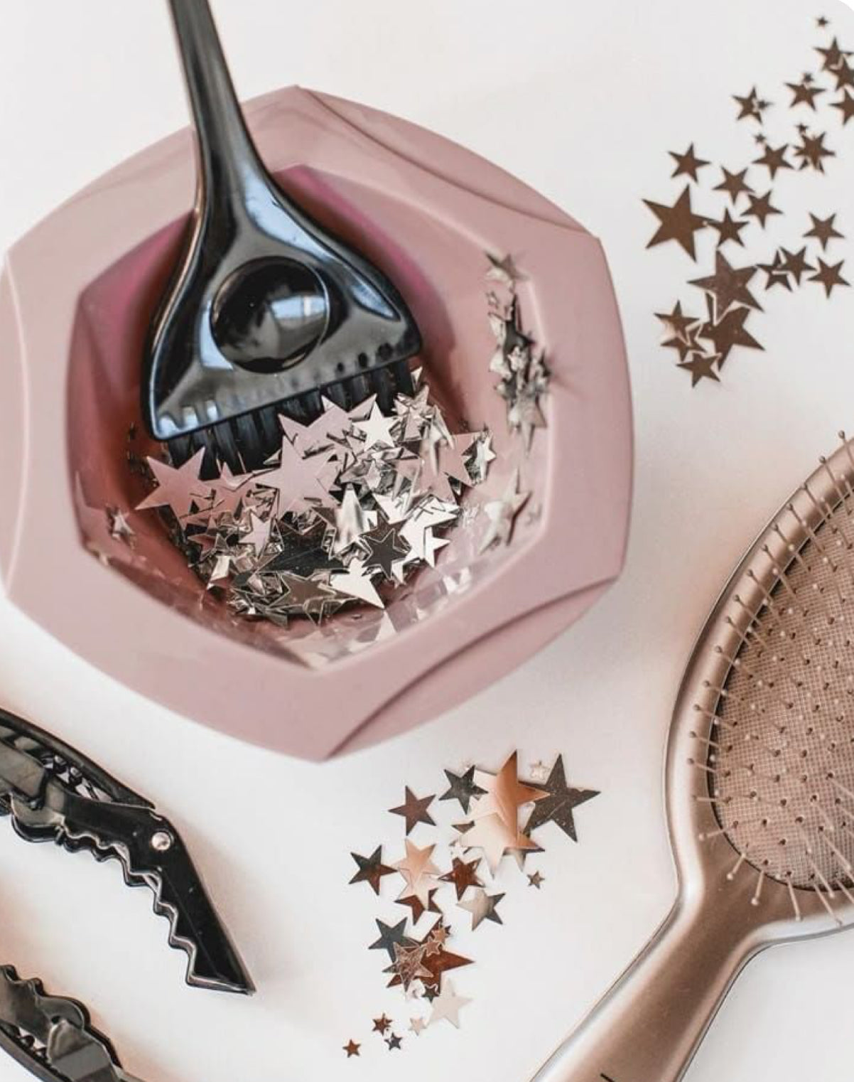 Dankbaar het jaar afsluiten ✨