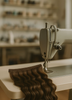 Custom made Service