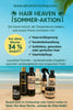 Sommer Aktion 34% RABATT