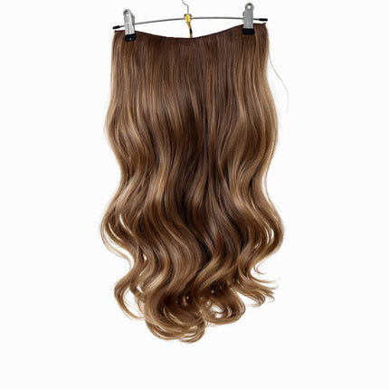 Collection image for: Salon Exclusive U-part Extensions 60cm