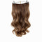 Salon Exclusive U-part Extensions 60cm