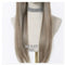 Salon Exclusive Fiber Hair Topper XXL