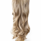 Salon Exclusive U-part Extensions XXL 70cm