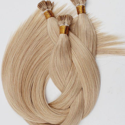 Collection image for: Goldhair Exclusive Micoring Extensions