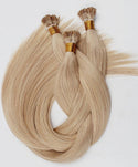 Goldhair Exclusive Micoring Extensions