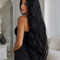 Goldhair Exclusive Luxury Lengths & Unique Colors