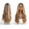 Salon Exclusive Fiber Wig