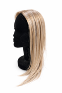 Goldhair Exclusive Topper XS