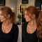 Goldhair Exclusive Ponytail Extensions