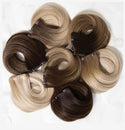 Goldhair Extensions Genius Weft Extensions