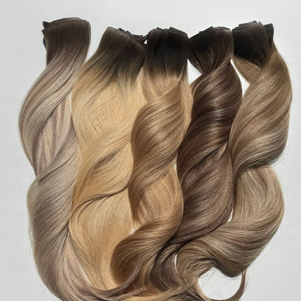 Collection image for: Salon Exclusive Human Hair