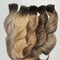 Goldhair Exclusive Human Hair