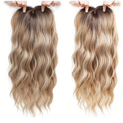 Collection image for: Salon Exclusive Fiber Hair