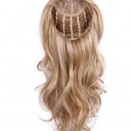 Collection image for: Salon Exclusive Fiber Extensions Full Cover