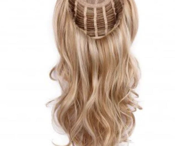 Salon Exclusive Fiber Extensions Full Cover – Alicehairstyling