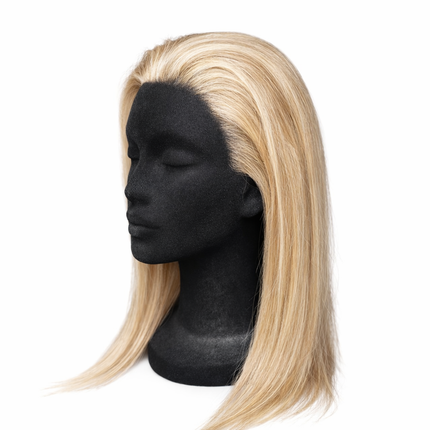 Collection image for: Goldhair Exclusive Lace Frontal