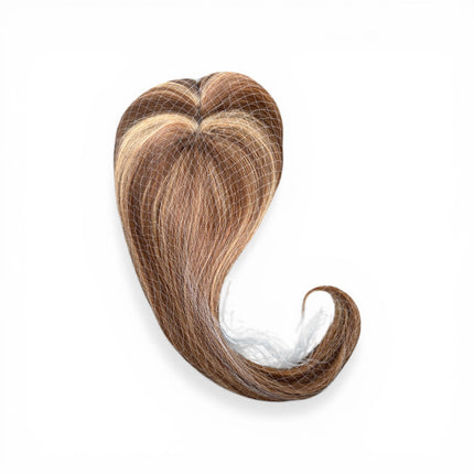 Collection image for: Goldhair Exclusive Handmade Topper 40cm