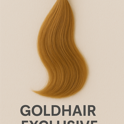 Collection image for: Salon Exclusive Human Hair