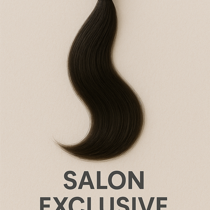 Collection image for: Salon Exclusive Fiber Hair