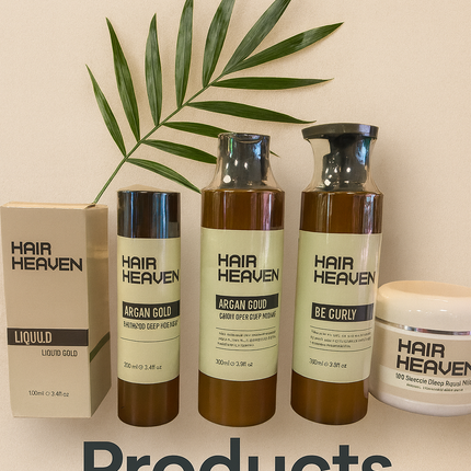 Collection image for: Products