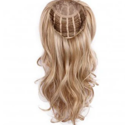 Collection image for: Salon Exclusive Fiber Hair Full Cover