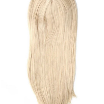 Collection image for: Salon Exclusive Fiber Hair Topper
