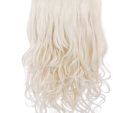 Collection image for: Salon Exclusive Clip Extensions