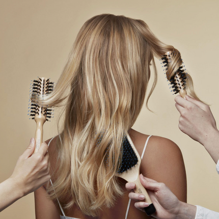 Collection image for: Salon