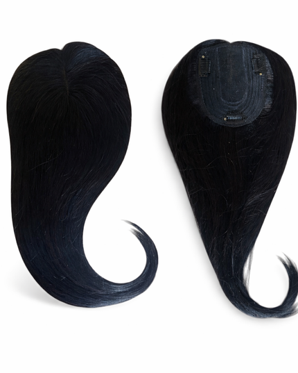 Goldhair Exclusive Handmade Topper 1