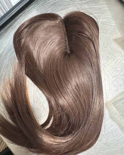 Salon exclusive fiber topper xs Kelly