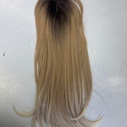 Collection image for: SALE