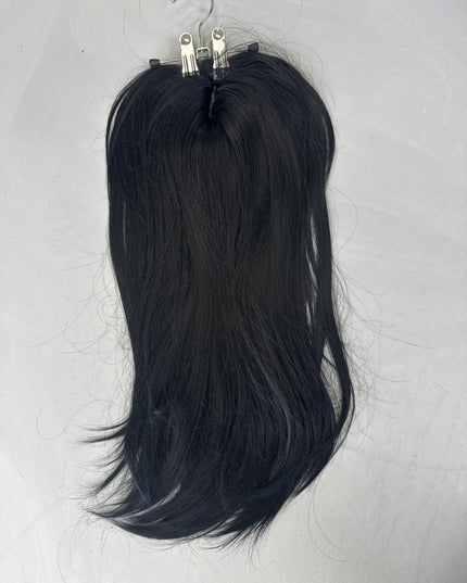 Salon exclusive fiber toppers Stella