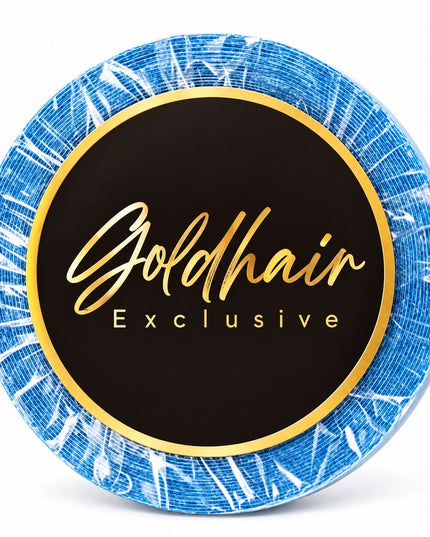 Goldhair Exclusive Professionele Hair System Tape