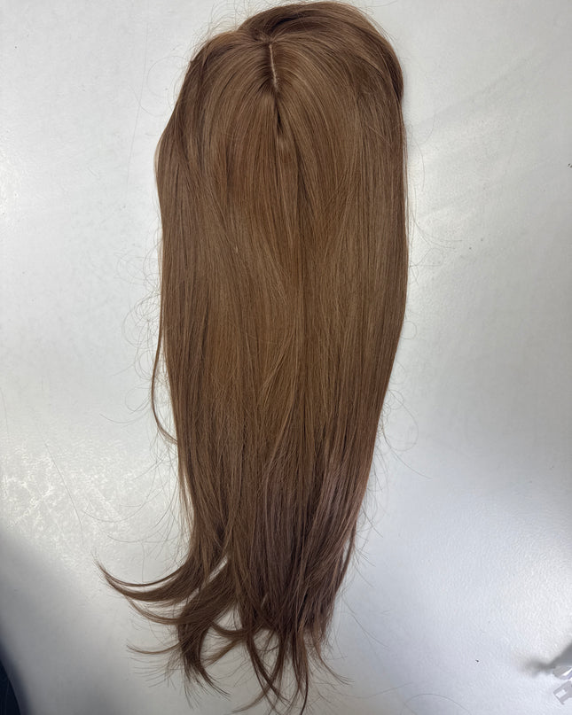 Salon exclusive fiber toppers Diana