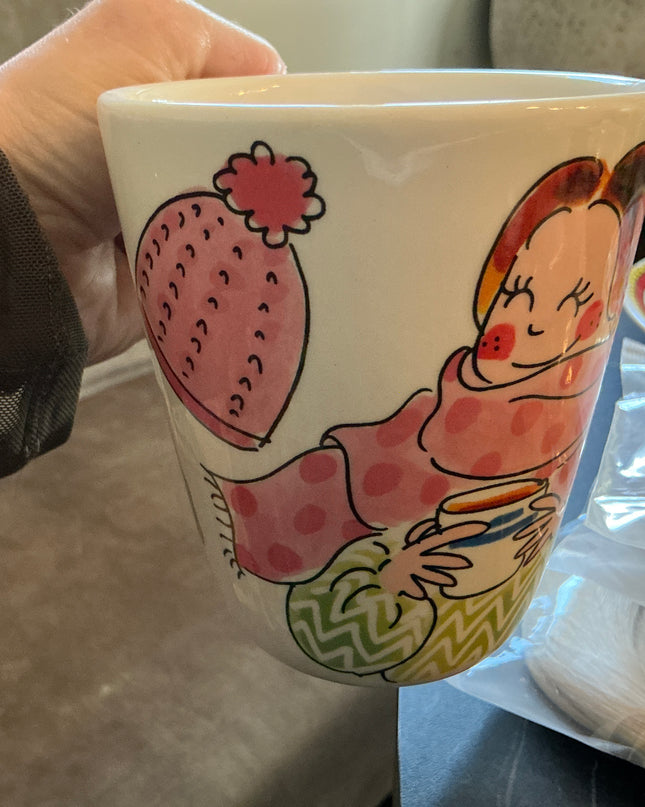 Goldhair Exclusive Tape-in extensions 2-8-2