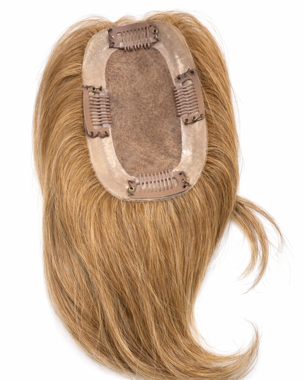 Goldhair Exclusive Topper XS 8