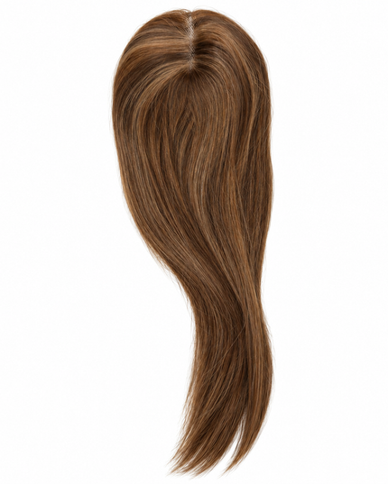 Goldhair Exclusive Handmade Lace Topper 2C/8/4