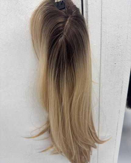 Salon exclusive fiber extensions 113