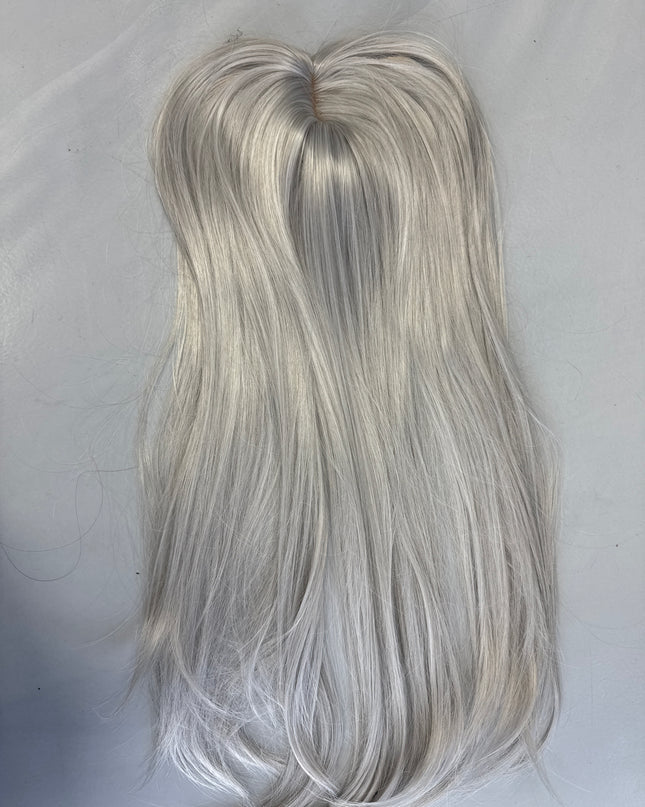 Salon exclusive fiber toppers Eva