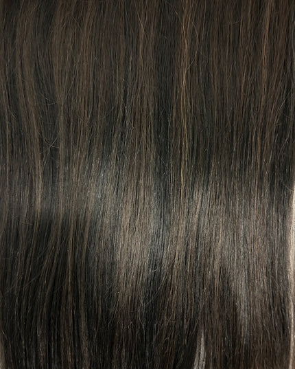 Goldhair Exclusive One Piece Clip In Extensions 100Gram