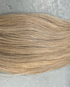 Golden Toffee – Golden blonde with warm undertones / 160Gram 45CM