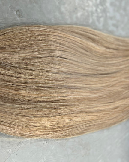 GoldHairExclusive – The Holiday XXL Clips Edition