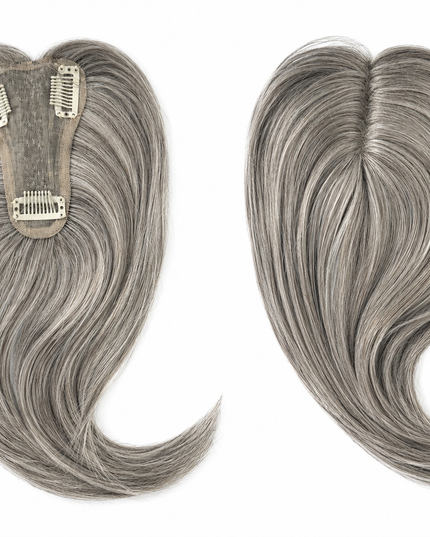 Salon Exclusive Fiber Topper XS Diana