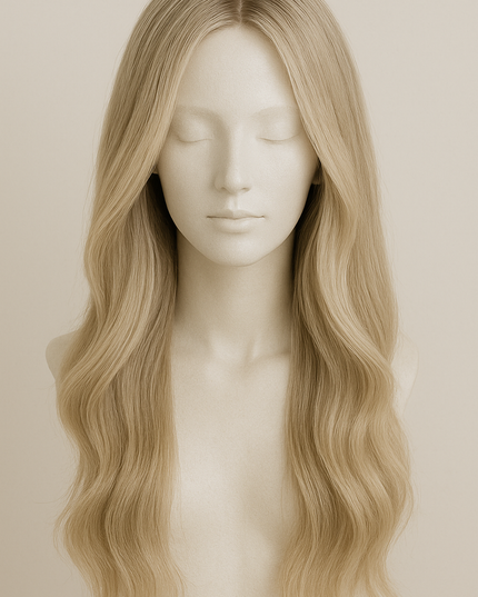 Wig discount Perücke pruik 30%