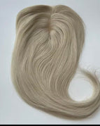 Very light blond 1001