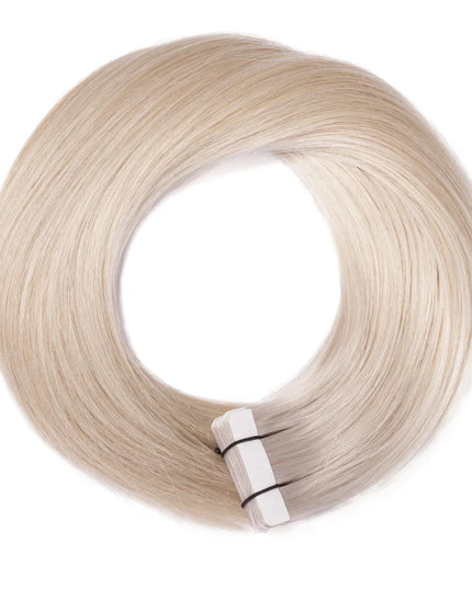 Goldhair Exclusive Tape-in extensions 60