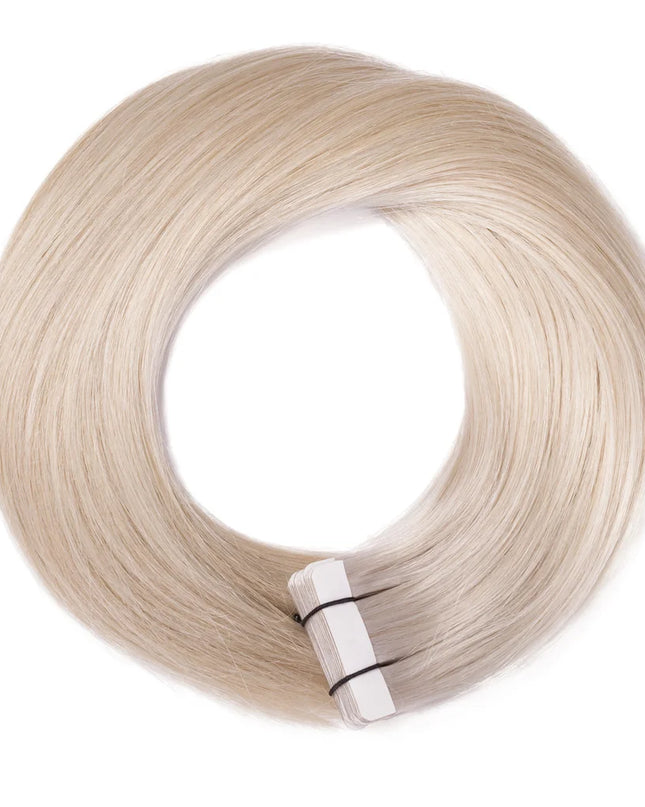 Goldhair Exclusive Tape-in extensions 60