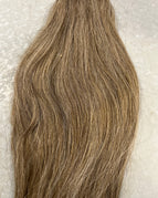 Honey Beige – Beige blonde / 160Gram 45CM